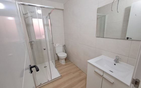Apartmán   v Torrevieja, 3 ložnice - ET136358 - Foto - Small - 10