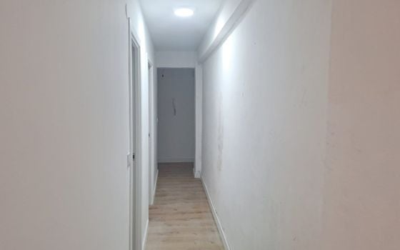 Apartmán   v Torrevieja, 3 ložnice - ET136358 - Foto - Small - 9