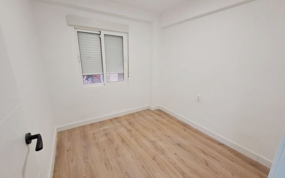 Apartmán   v Torrevieja, 3 ložnice - ET136358 - Foto - Small - 6