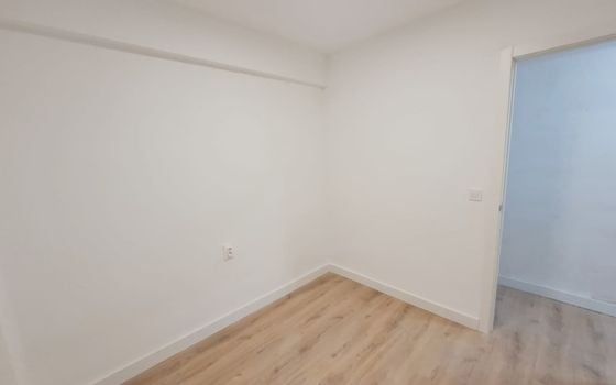 Apartmán   v Torrevieja, 3 ložnice - ET136358 - Foto - Small - 7