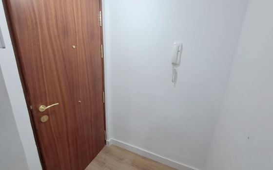 Apartmán   v Torrevieja, 3 ložnice - ET136358 - Foto - Small - 8