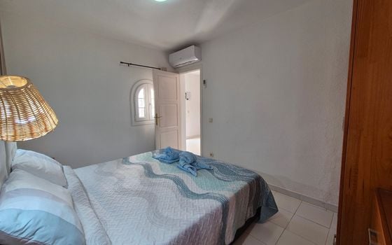 Bungalow cu 1 dormitor în San Miguel de Salinas - RCJ147379 - Imagini - Small - 15