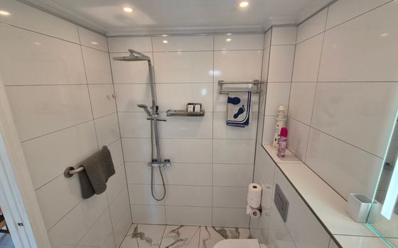 Bungalow cu 1 dormitor în San Miguel de Salinas - RCJ147379 - Imagini - Small - 17
