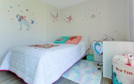 Vilă cu 4 dormitoare în Torrevieja - CBB136454 - Imagini - Small - 14