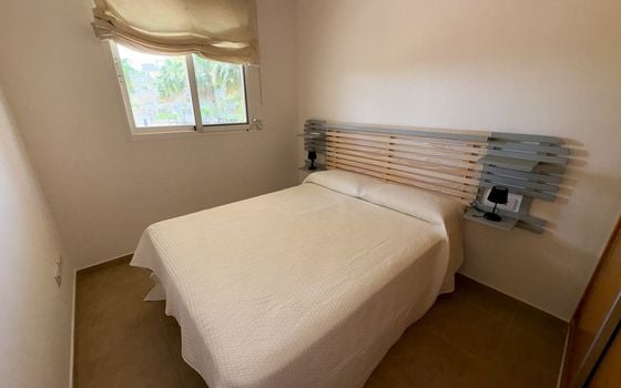 Appartement de 2 chambres à Denia - EGH136460 - Photo - Small - 7