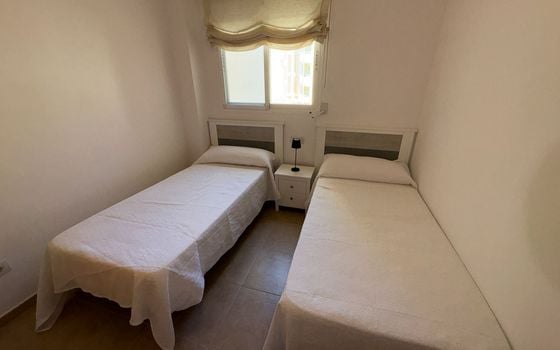 Appartement de 2 chambres à Denia - EGH136460 - Photo - Small - 8