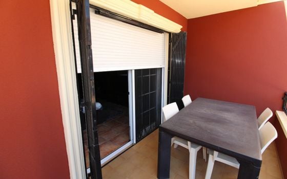 3 bedroom Townhouse in Catral - PRS136461 - Photo - 3