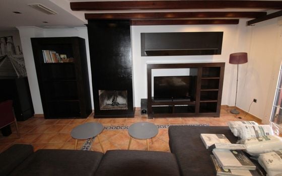 3 bedroom Townhouse in Catral - PRS136461 - Photo - 5