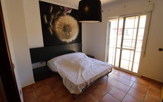 Adosado de 3 habitaciones en Catral - PRS136461 - Foto - Small - 9