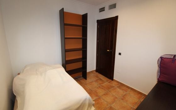 Adosado de 3 habitaciones en Catral - PRS136461 - Foto - Small - 10