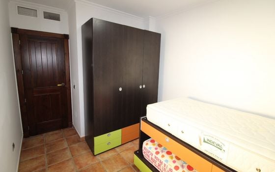 Adosado de 3 habitaciones en Catral - PRS136461 - Foto - Small - 11