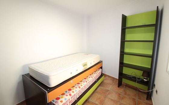 Adosado de 3 habitaciones en Catral - PRS136461 - Foto - Small - 12