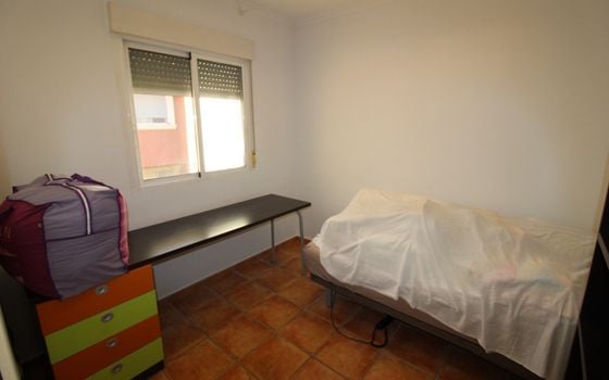 Adosado de 3 habitaciones en Catral - PRS136461 - Foto - Small - 13