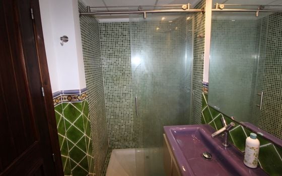 Adosado de 3 habitaciones en Catral - PRS136461 - Foto - Small - 17