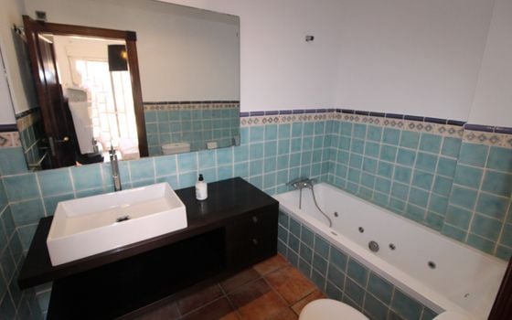 Adosado de 3 habitaciones en Catral - PRS136461 - Foto - Small - 15