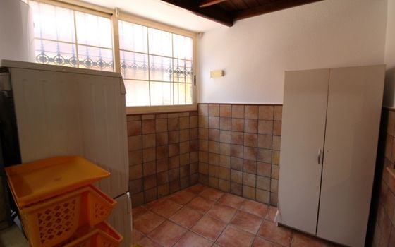 Adosado de 3 habitaciones en Catral - PRS136461 - Foto - Small - 18