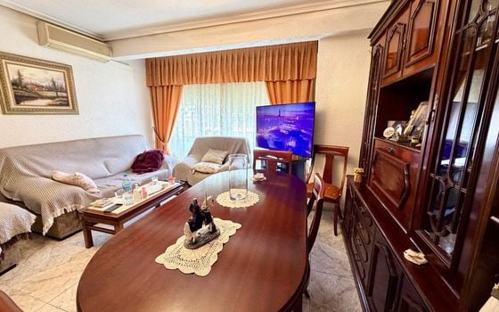 6 bedroom Townhouse in Torrevieja - CSH136526 - Photo - 3