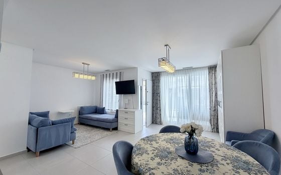 Villa de 3 chambres à Torrevieja - ERV136538 - Photo - Small - 6