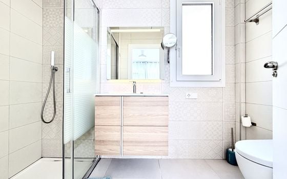 Villa de 3 chambres à Torrevieja - ERV136538 - Photo - Small - 16
