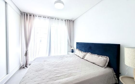 Villa de 3 chambres à Torrevieja - ERV136538 - Photo - Small - 10