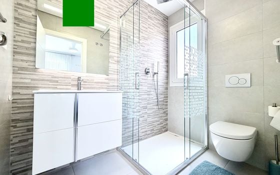 Villa de 3 chambres à Torrevieja - ERV136538 - Photo - Small - 18