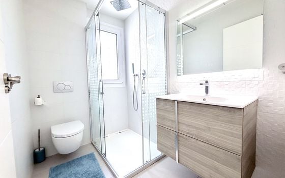 Villa de 3 chambres à Torrevieja - ERV136538 - Photo - Small - 17