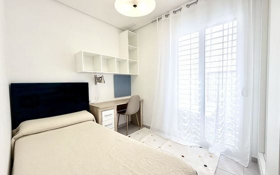 Villa de 3 chambres à Torrevieja - ERV136538 - Photo - Small - 12