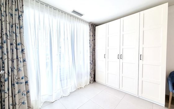 Villa de 3 chambres à Torrevieja - ERV136538 - Photo - Small - 15