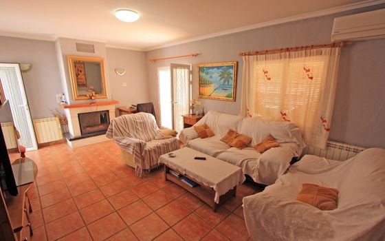 Townhouse de 4 chambres à Denia - PGP136563 - Photo - 3