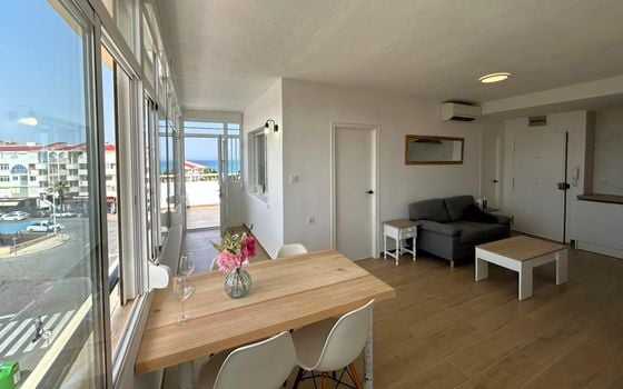 2 bedroom Apartment in Torrevieja - SV136567 - Photo - Small - 7