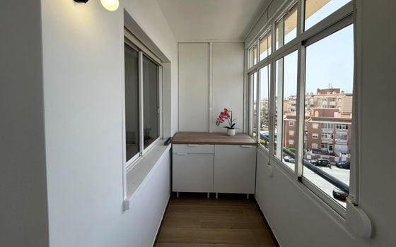 2 bedroom Apartment in Torrevieja - SV136567 - Photo - Small - 10