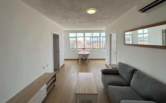 2 bedroom Apartment in Torrevieja - SV136567 - Photo - Small - 6