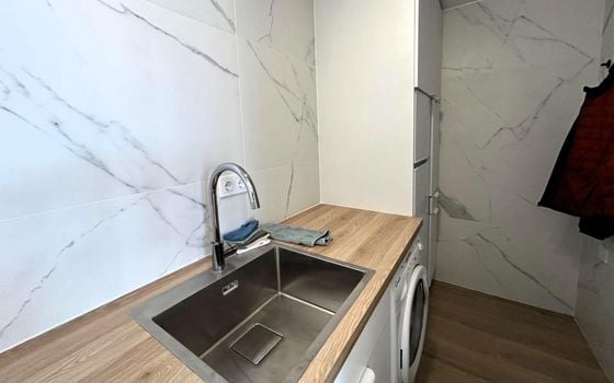 2 bedroom Apartment in Torrevieja - SV136567 - Photo - Small - 13