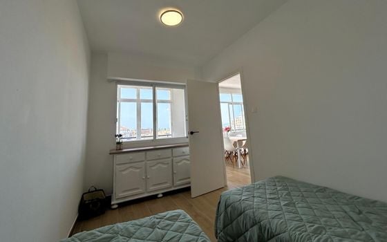 2 bedroom Apartment in Torrevieja - SV136567 - Photo - Small - 18