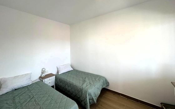 2 bedroom Apartment in Torrevieja - SV136567 - Photo - Small - 17