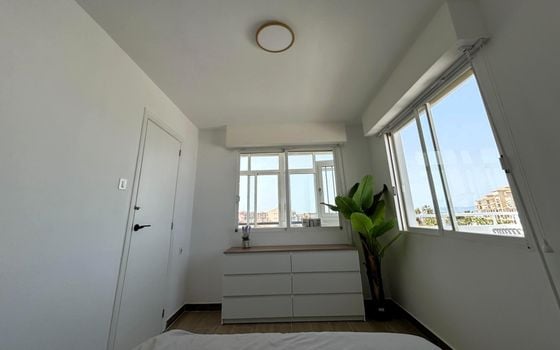 2 bedroom Apartment in Torrevieja - SV136567 - Photo - Small - 15