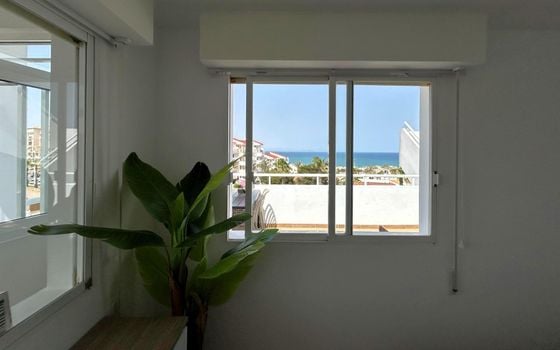 2 bedroom Apartment in Torrevieja - SV136567 - Photo - Small - 16