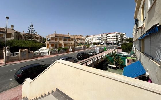 2 bedroom Apartment in Torrevieja - SV136567 - Photo - Small - 20
