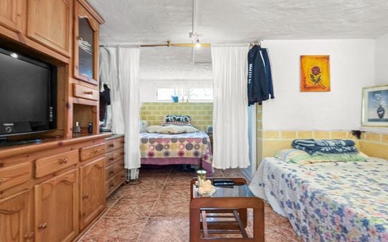 2 bedroom Townhouse in Ciudad Quesada - MVR136595 - Photo - Small - 11