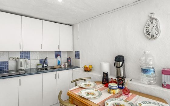 2 bedroom Townhouse in Ciudad Quesada - MVR136595 - Photo - Small - 8