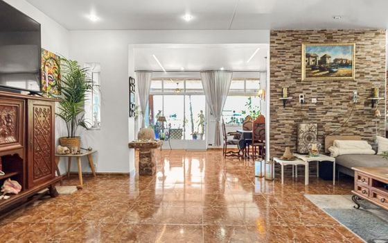 7 bedroom Villa in Ciudad Quesada - MVR136596 - Photo - Small - 7