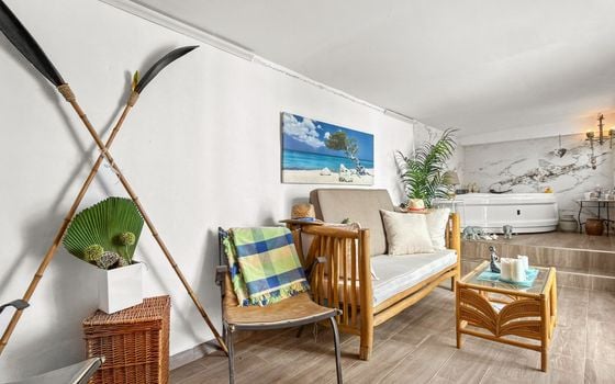 7 bedroom Villa in Ciudad Quesada - MVR136596 - Photo - Small - 31