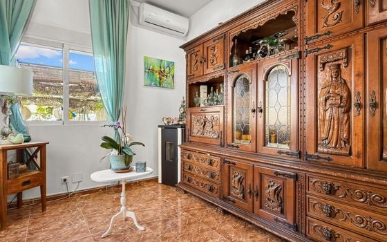 7 bedroom Villa in Ciudad Quesada - MVR136596 - Photo - Small - 29