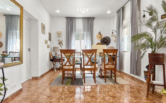 7 bedroom Villa in Ciudad Quesada - MVR136596 - Photo - Small - 13
