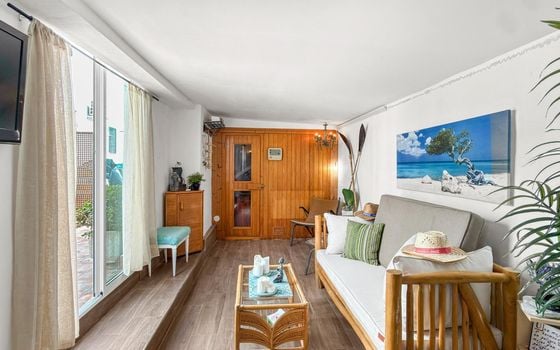 7 bedroom Villa in Ciudad Quesada - MVR136596 - Photo - Small - 30