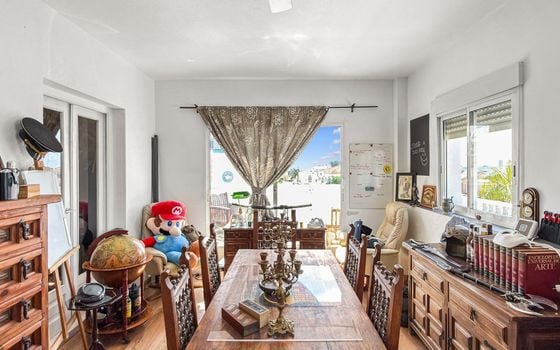 7 bedroom Villa in Ciudad Quesada - MVR136596 - Photo - Small - 12