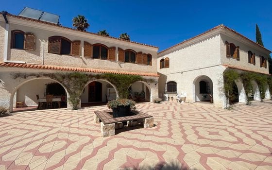 13 bedroom Villa in Elda - SLN136608 - Photo - 2