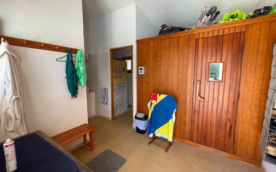 13 bedroom Villa in Elda - SLN136608 - Photo - Small - 24