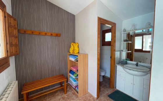 13 bedroom Villa in Elda - SLN136608 - Photo - Small - 25