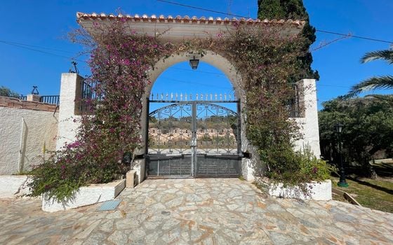 13 bedroom Villa in Elda - SLN136608 - Photo - Small - 44